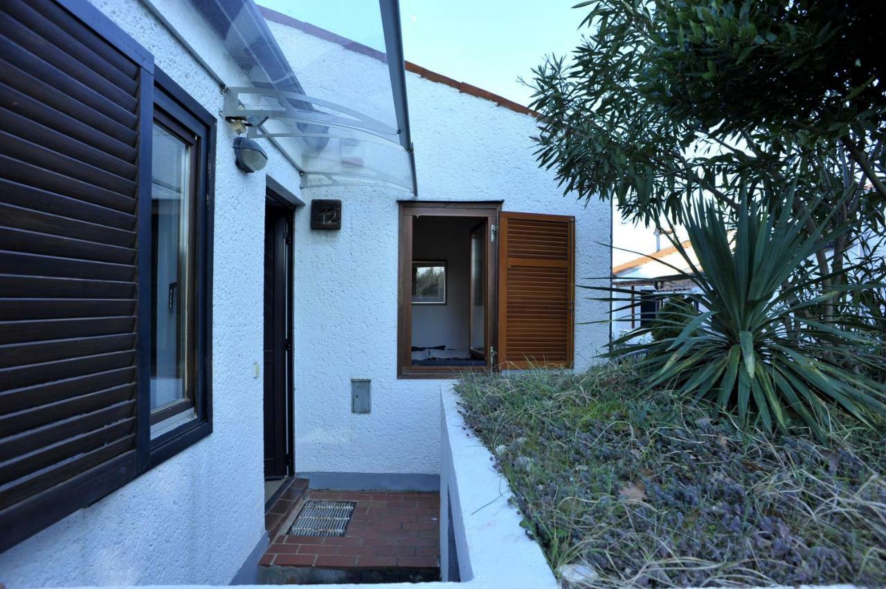 Ferienhaus House Lena Poreč